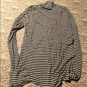 American eagle shirt